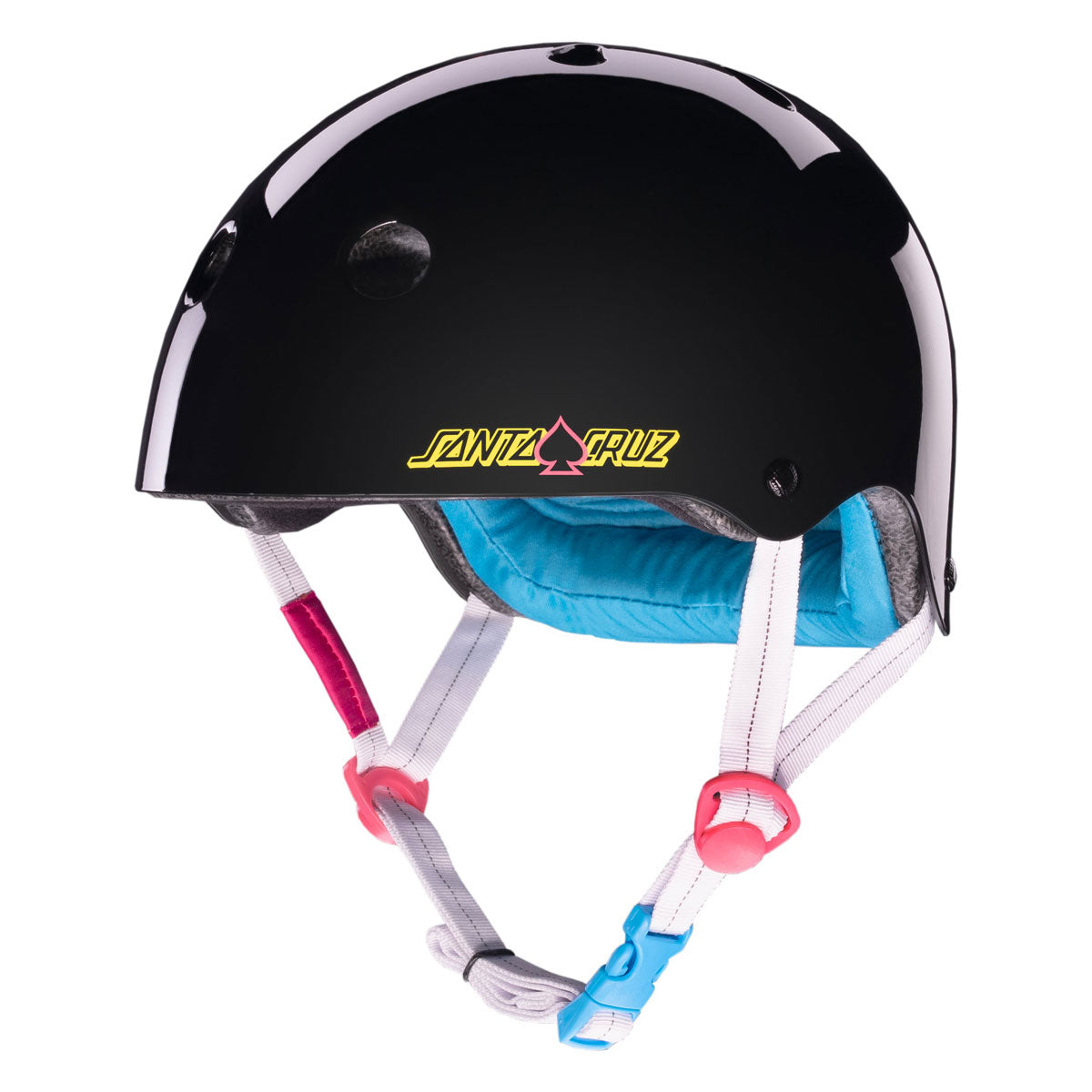 bike helmets santa cruz Pro TEC Low Pro Helmet