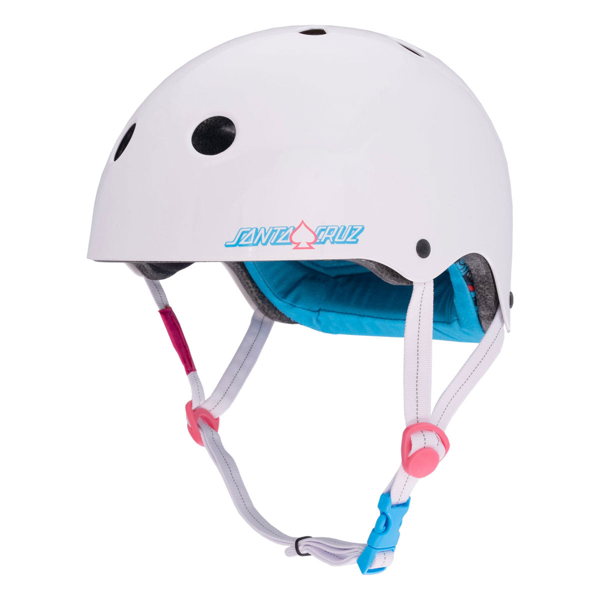 Pro TEC Low Pro Helmet