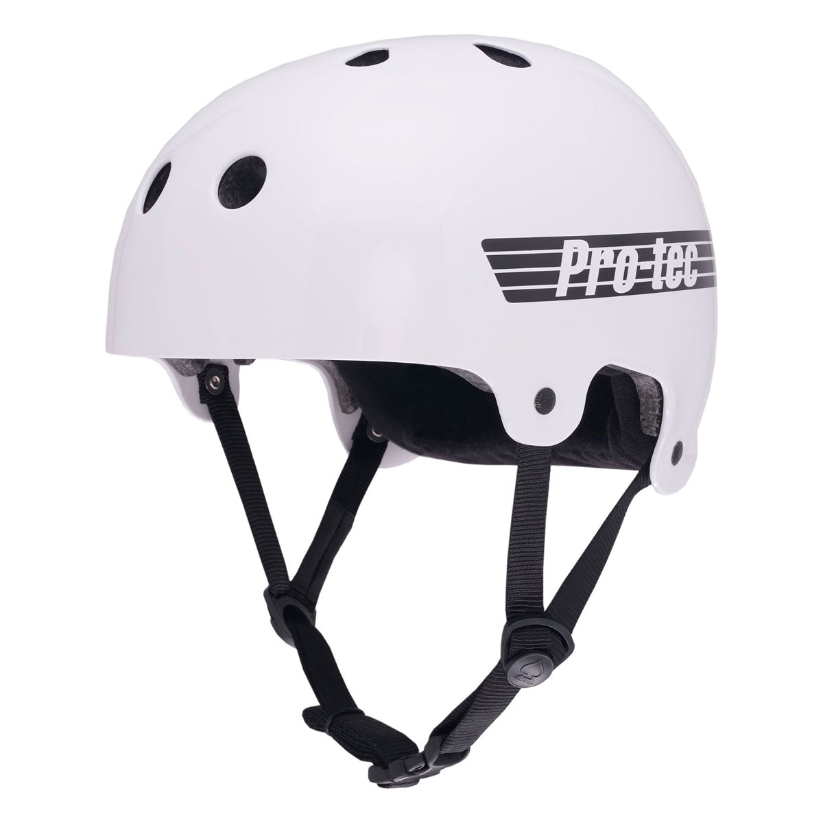 Pro-Tec Old School Low Pro Asia Fit Helmet
