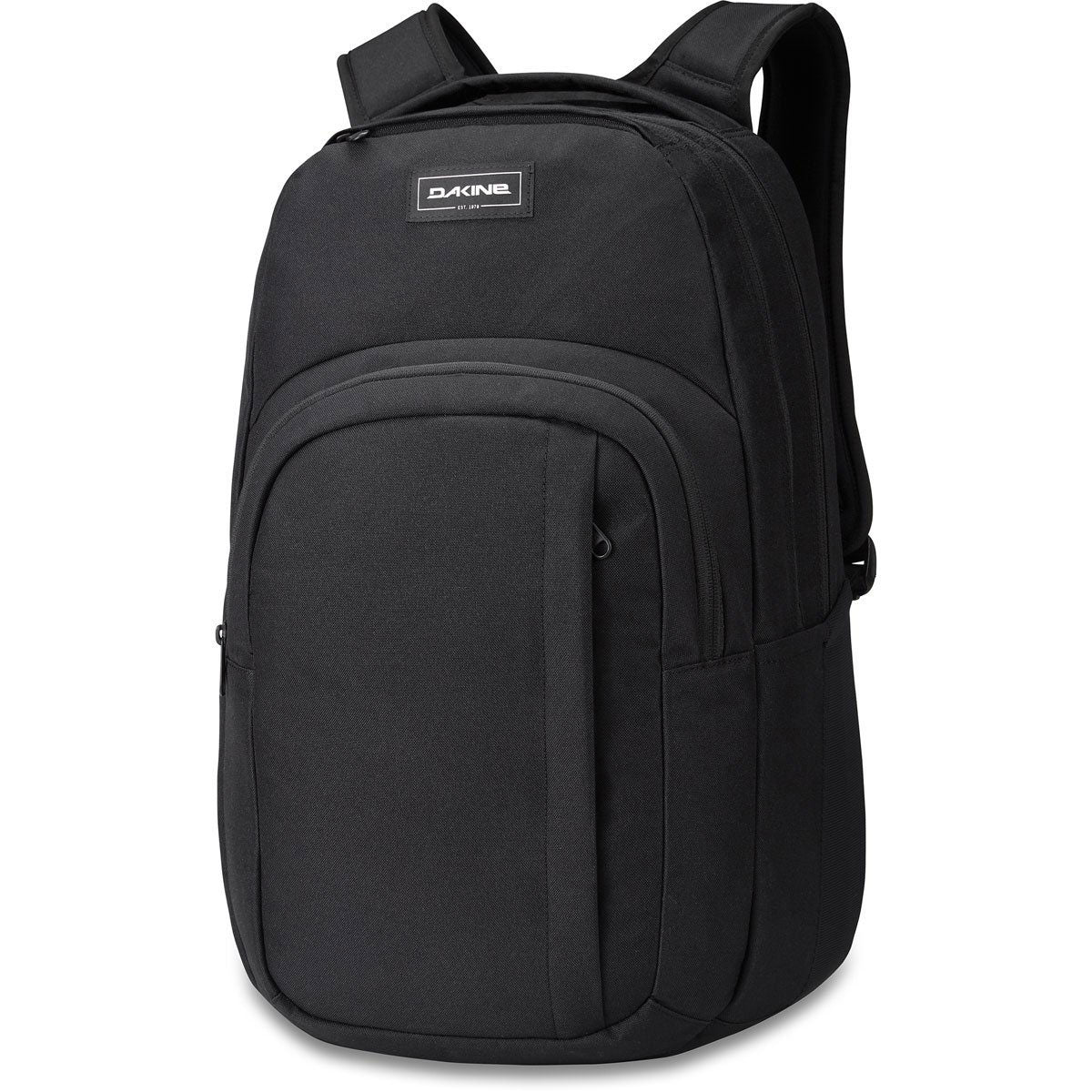 Dakine Campus L 33l Backpack - Black II image 1