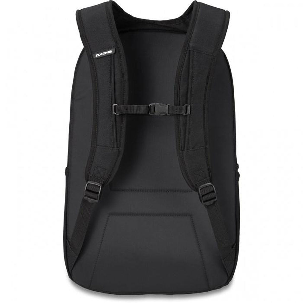Dakine Campus L 33l Backpack - Black II image 2