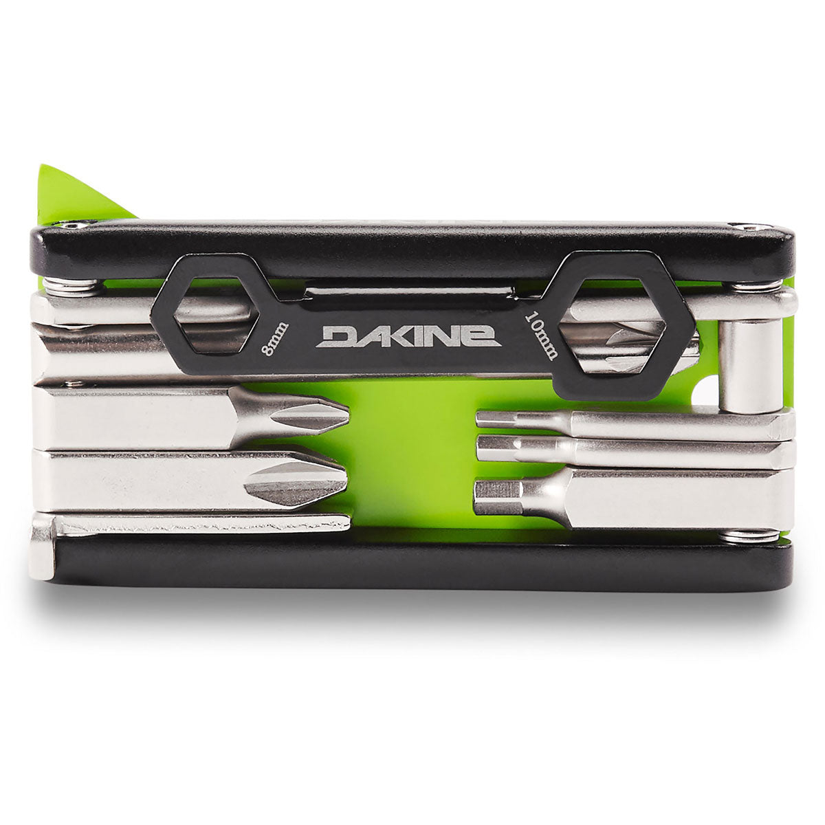 Dakine Bc Snowboard Tools & Locks - Green image 1