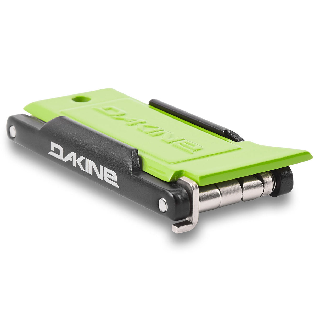 Dakine Bc Snowboard Tools & Locks - Green image 4