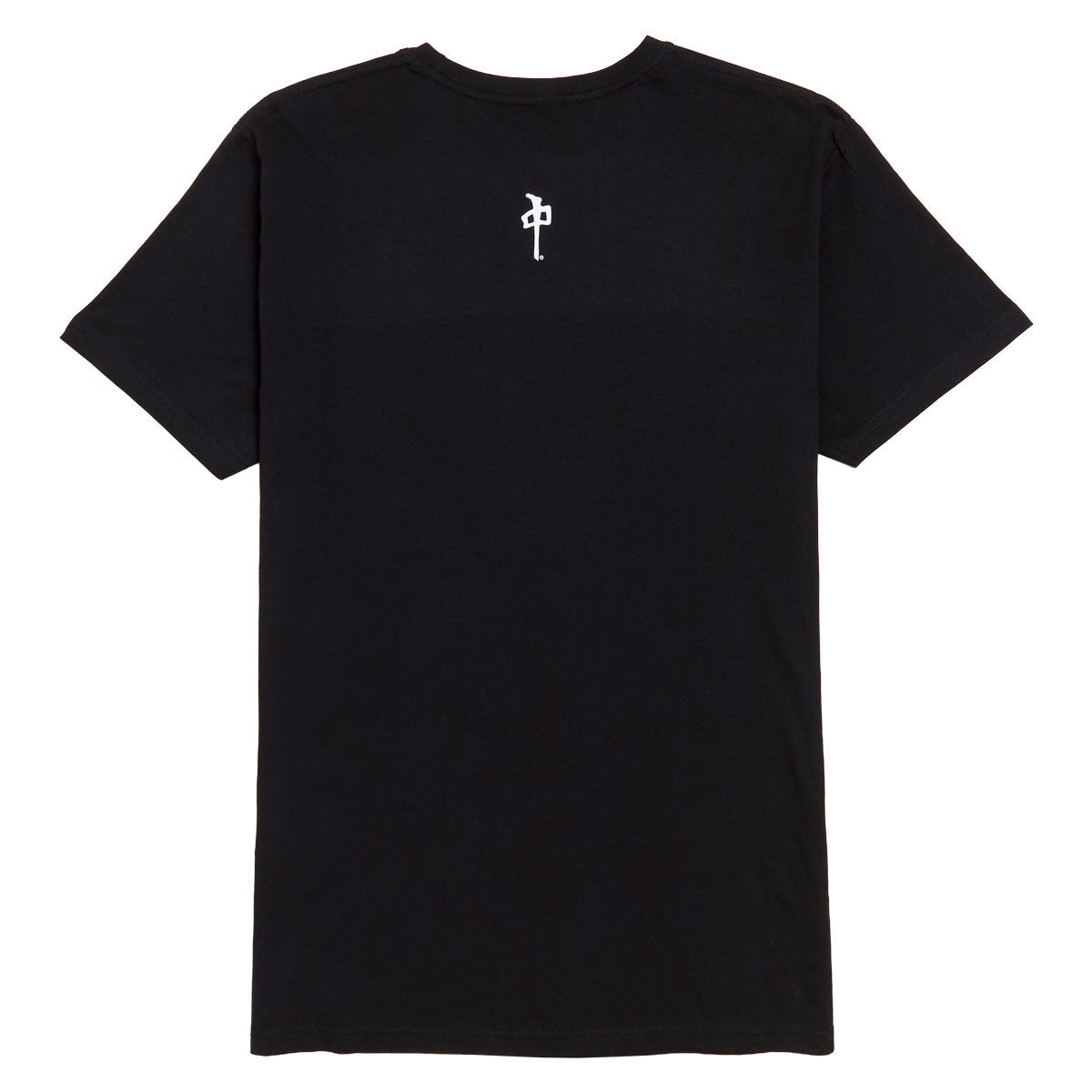 RDS Outdoor Chung T-Shirt - Black image 2