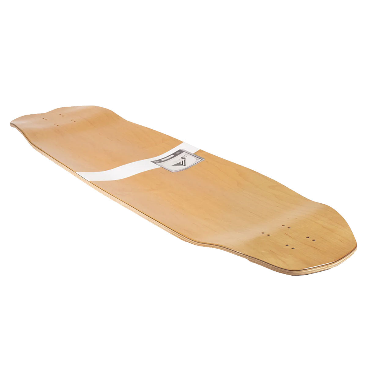 Prism Theory Cop Caller Series Longboard Complete - – Daddies