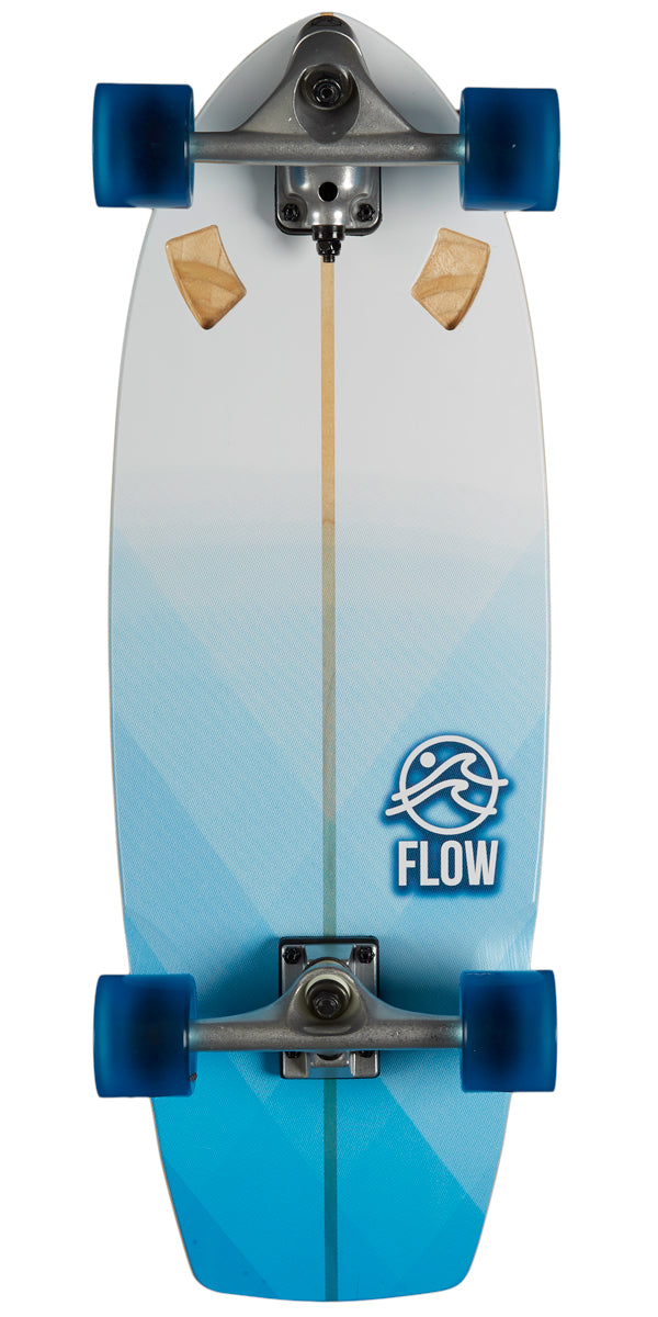 Flow Geo 29