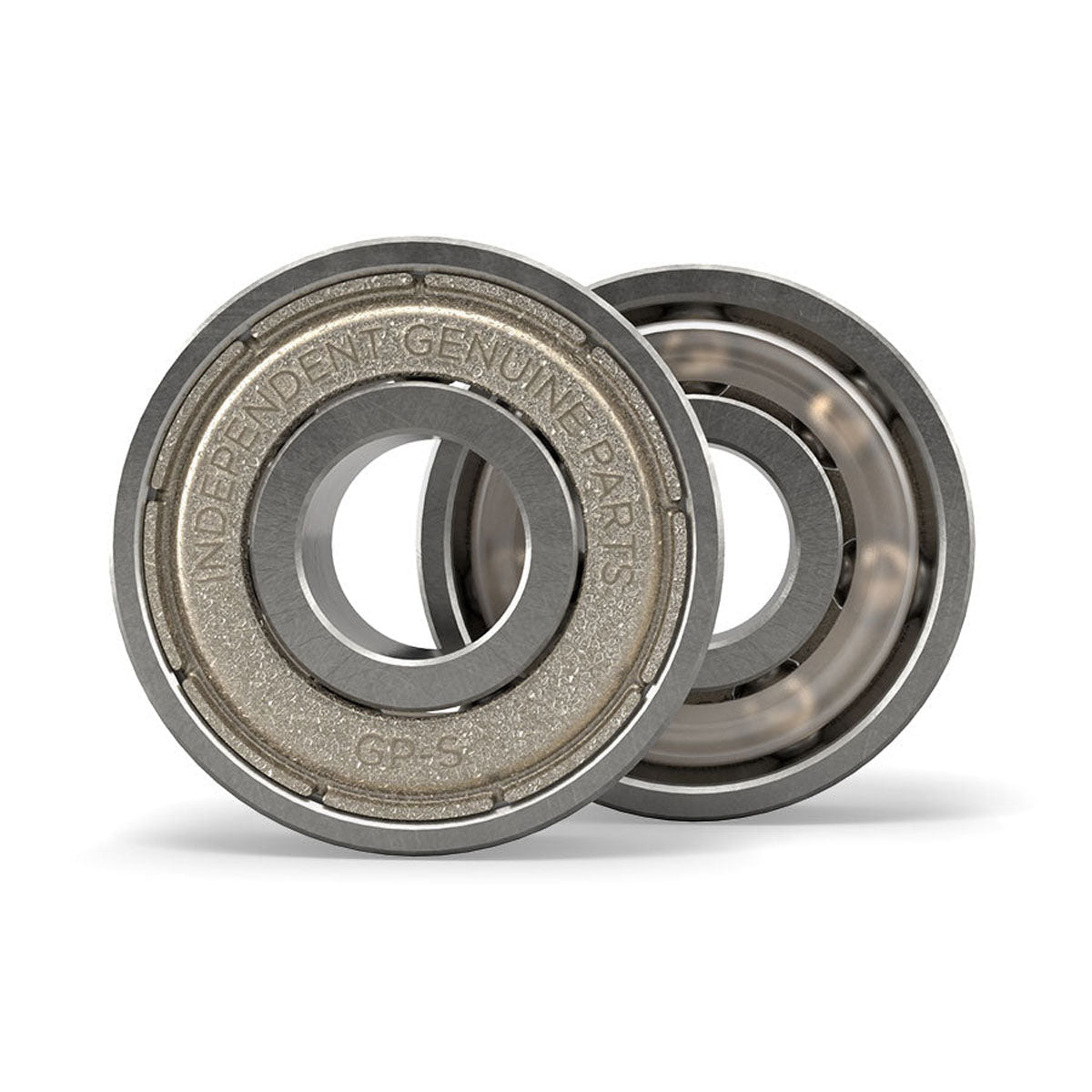 Independent Genuine Parts GP-S Bearings - Bulk image 2
