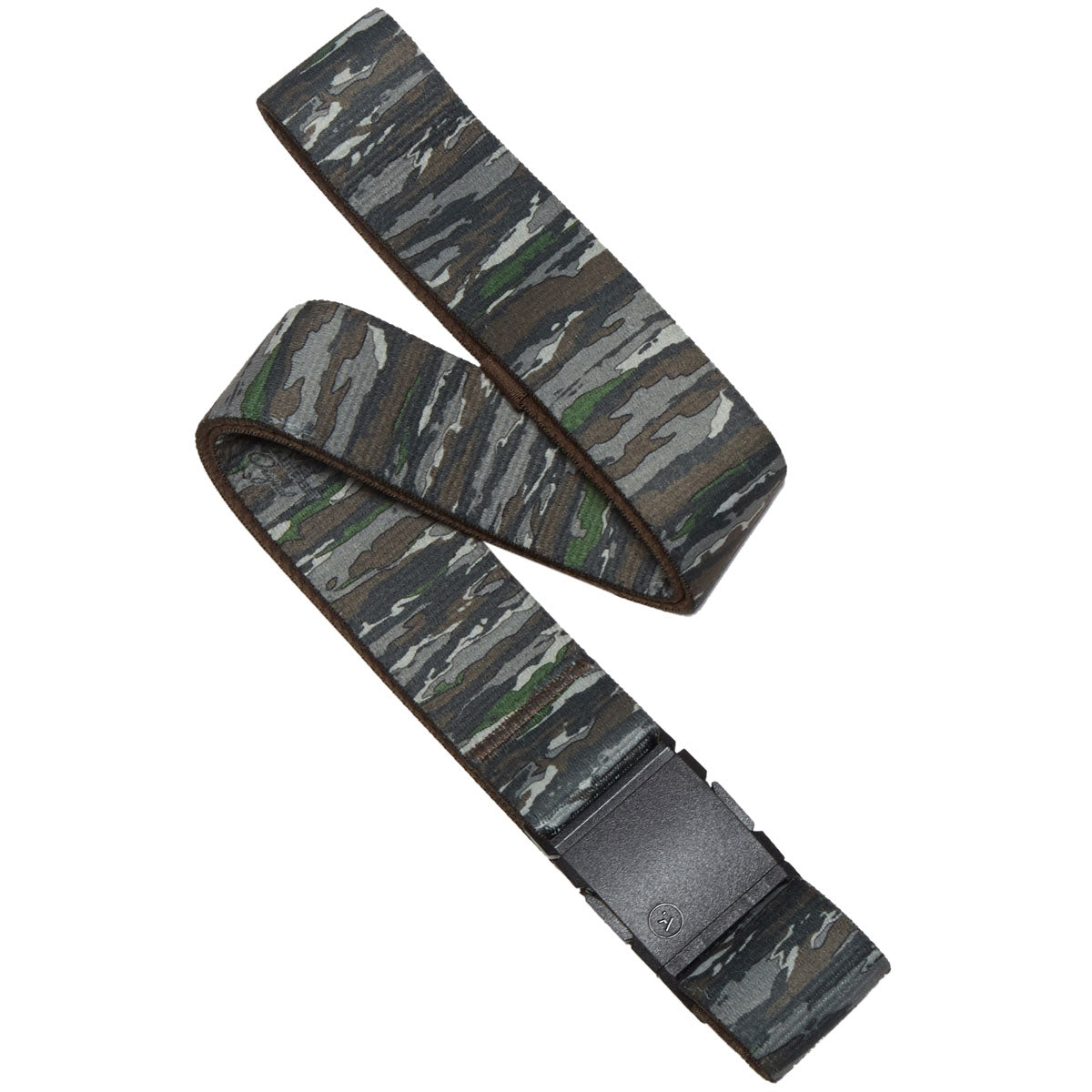 Arcade Realtree Camo Belt - Original image 1