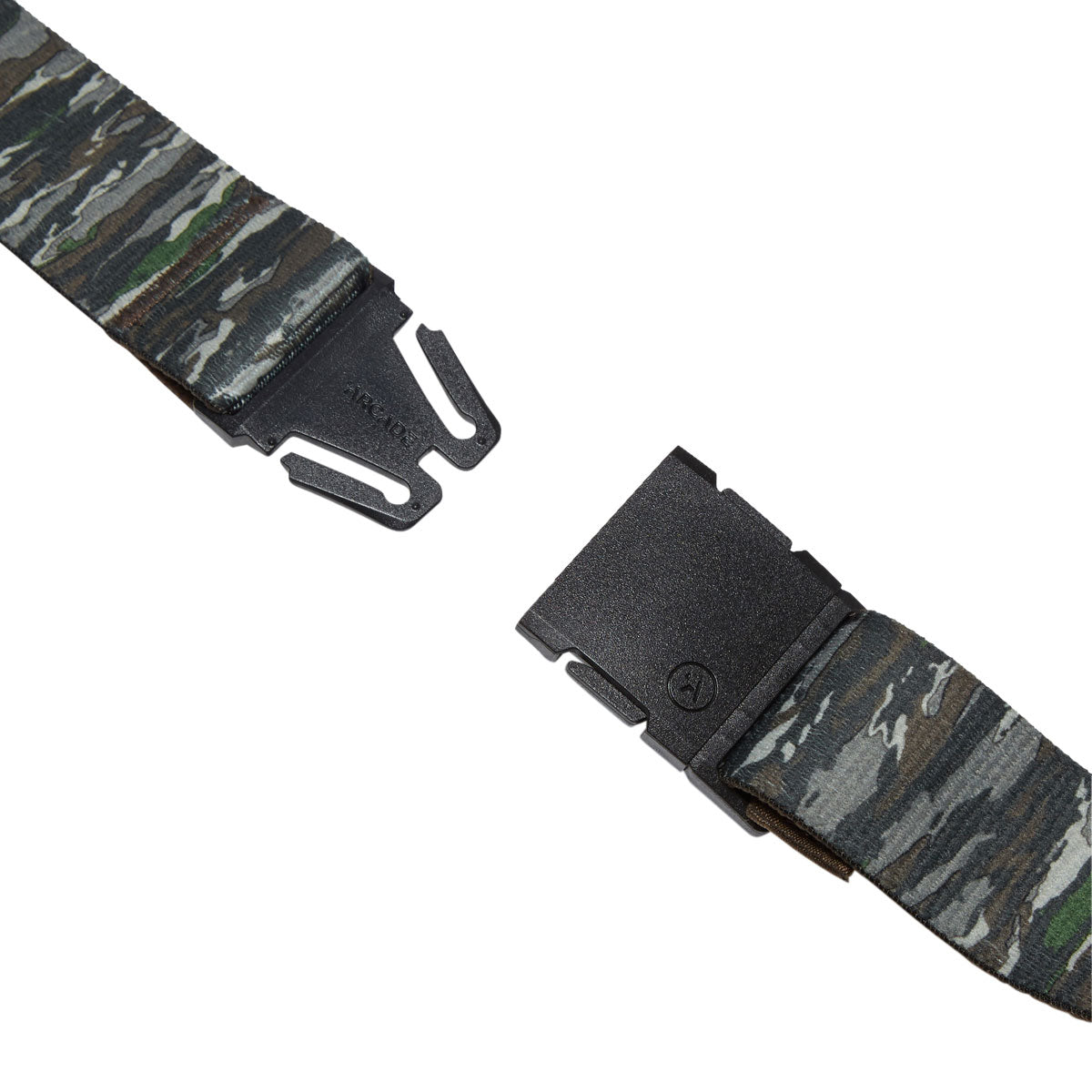 Arcade Realtree Camo Belt - Original image 2
