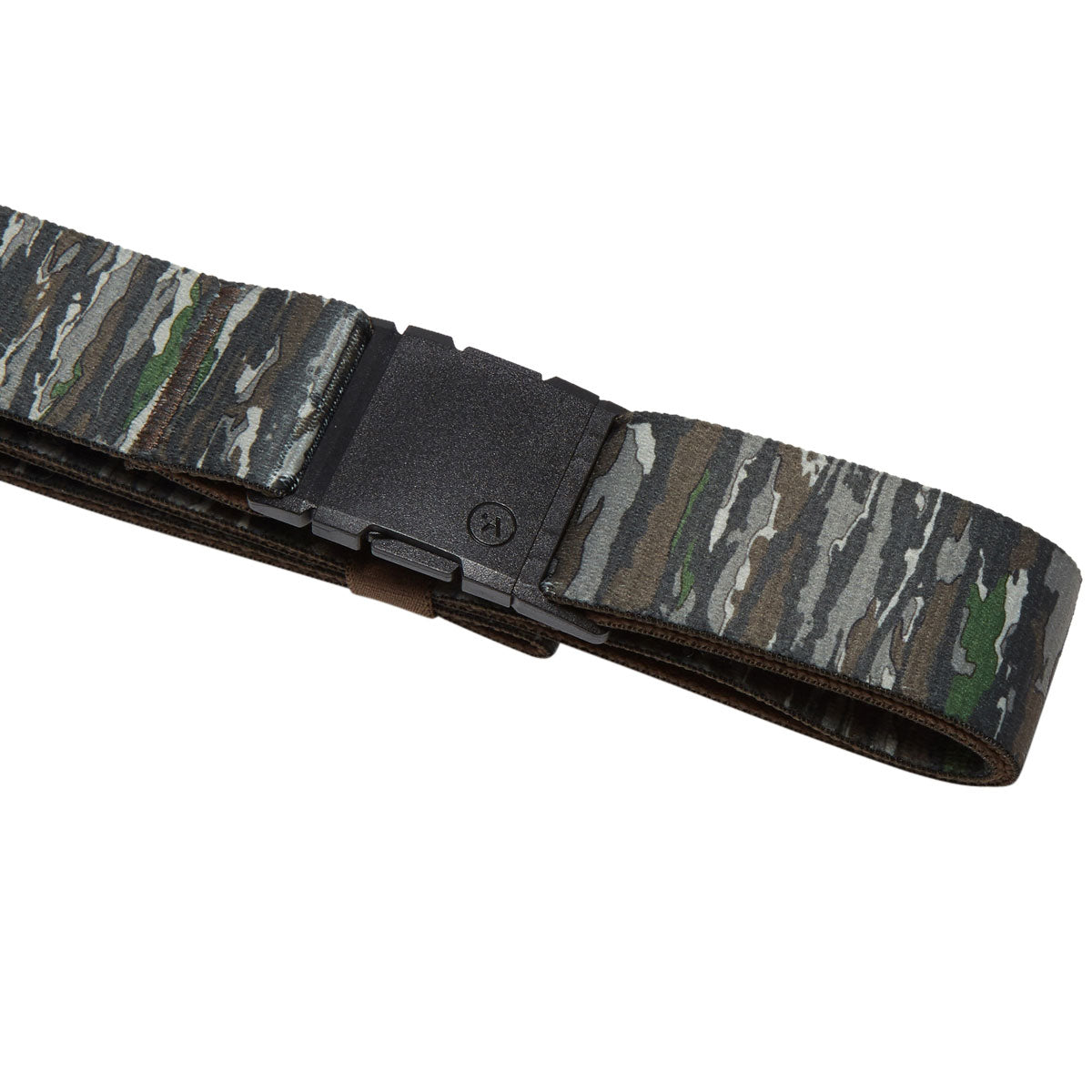 Arcade Realtree Camo Belt - Original image 3