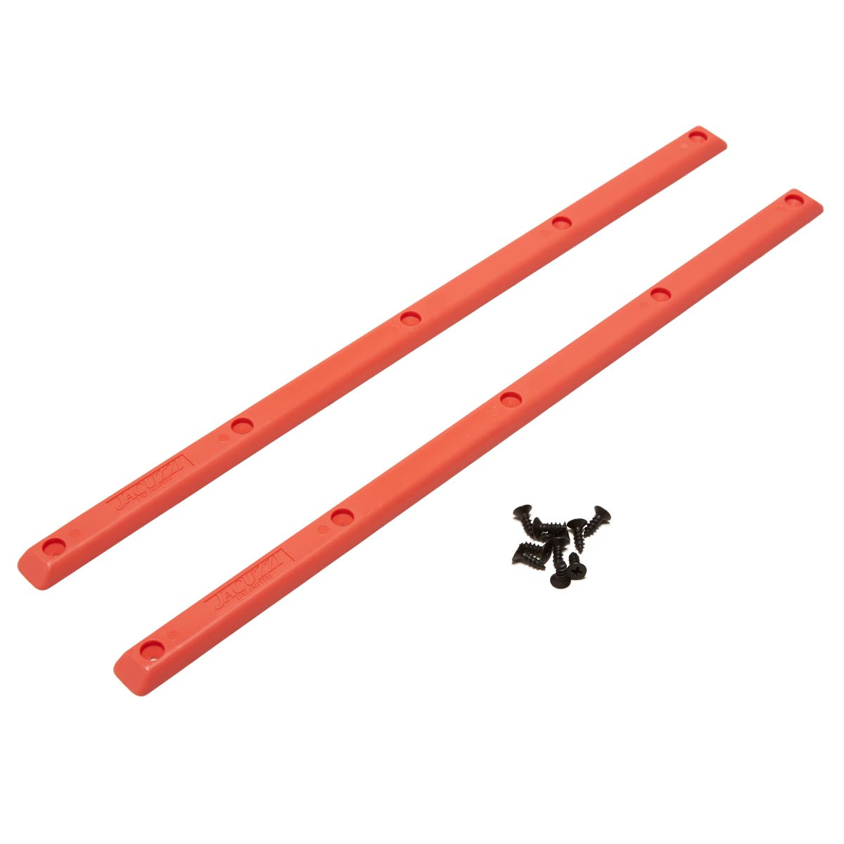 Jacuzzi Unlimited Rails - Salmon image 1
