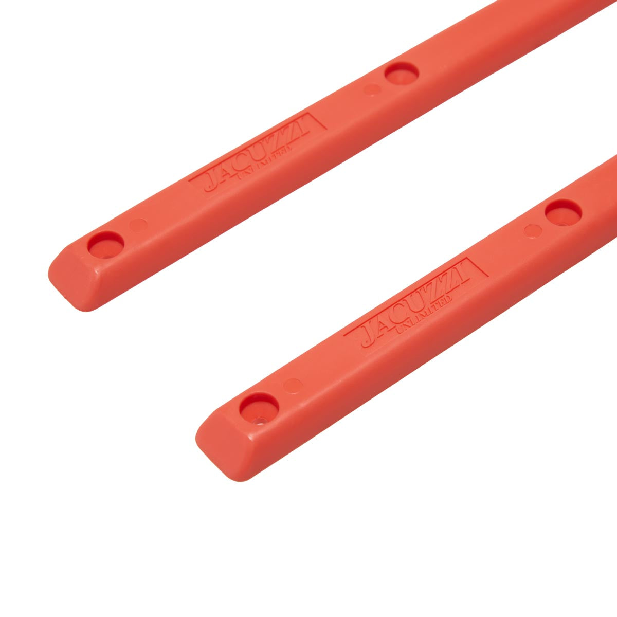 Jacuzzi Unlimited Rails - Salmon image 2