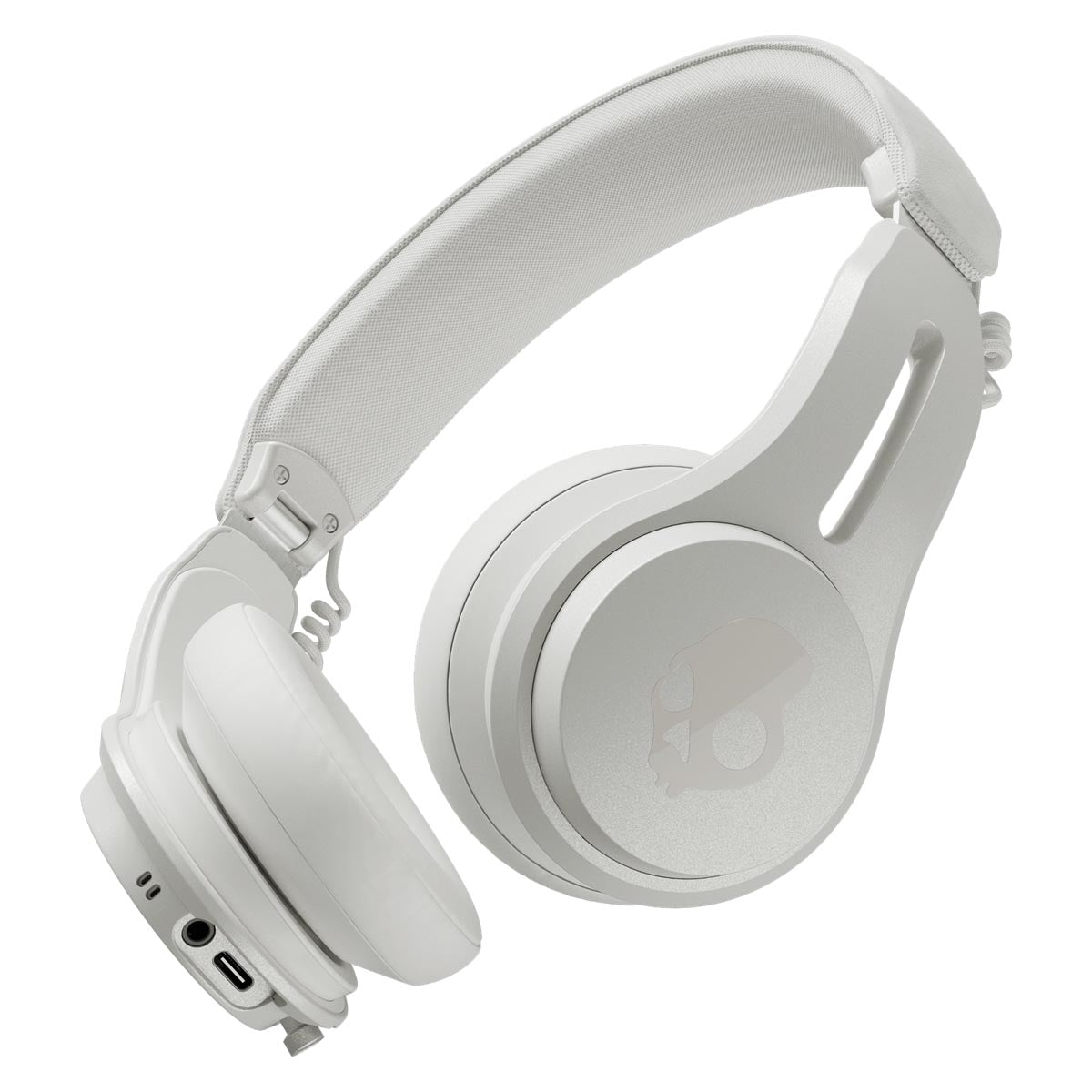 Skullcandy Icon ANC Headphones