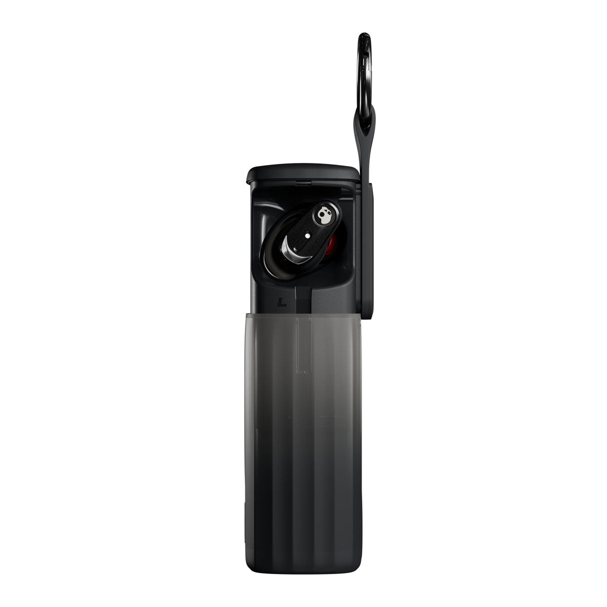 Skullcandy x Bose Method 360 ANC True Wireless In-Ear