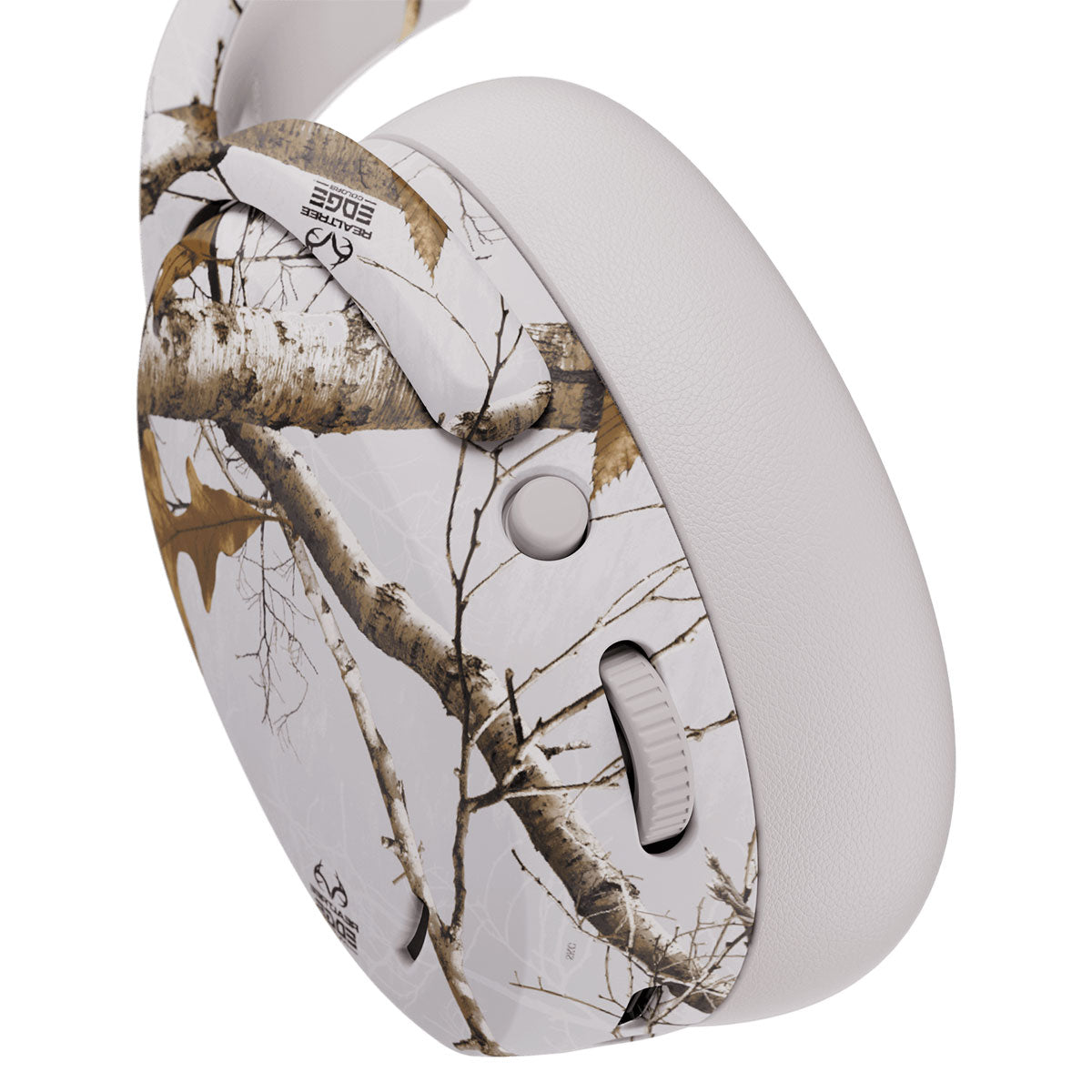 Skullcandy CRUSHER ANC 2 ホワイト　限定品 Skullcandy Bt Crusher Anc 2 Headphones S6CAW-S951