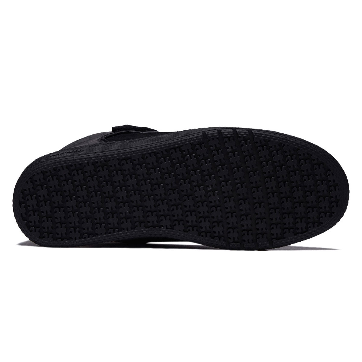 IPath Grasshopper Shoes - Black Croc/Nubuck image 4