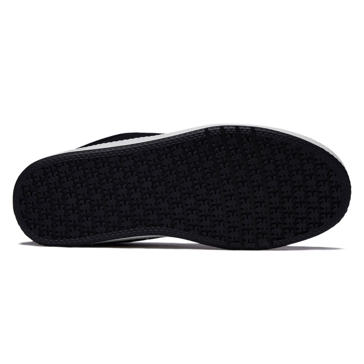IPath Cats Low Shoes - Black Nubuck image 4
