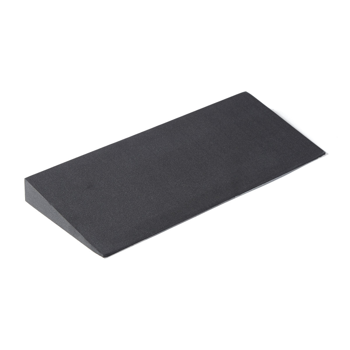 Venom Torque Block - Black – Daddies Board Shop