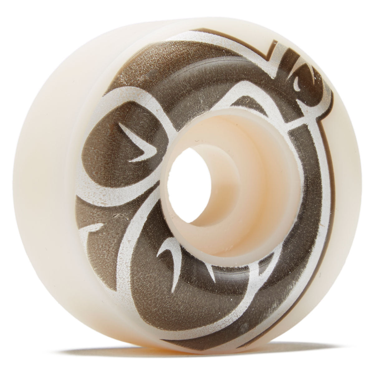 Pig Prime Skateboard Wheels - 52mm image 1