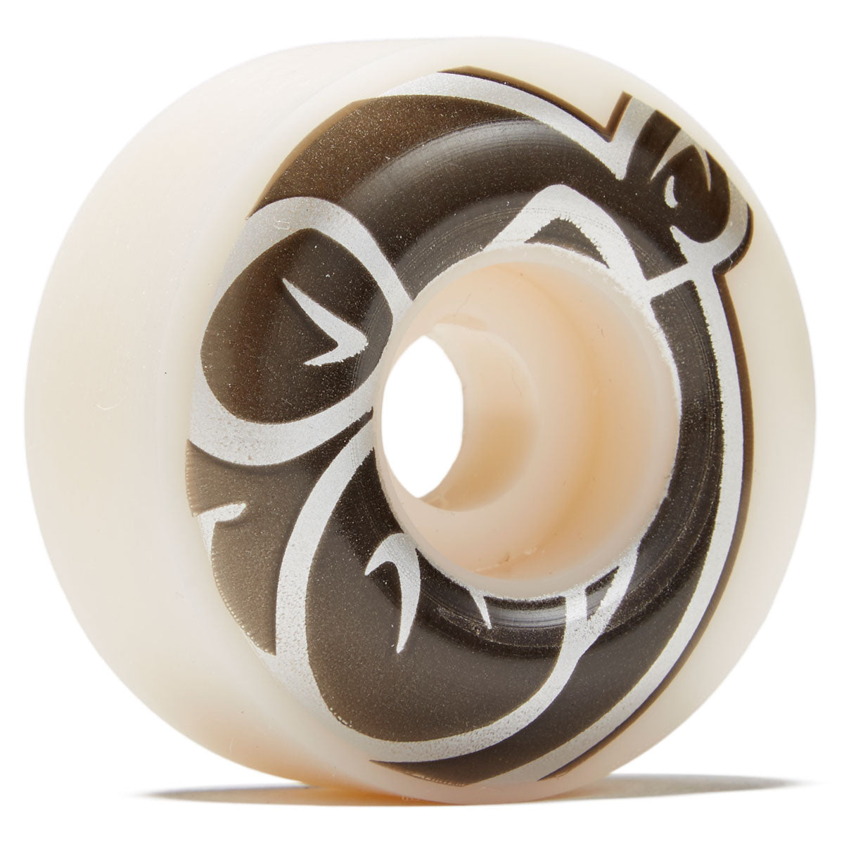 Pig Prime Skateboard Wheels - 53mm image 1