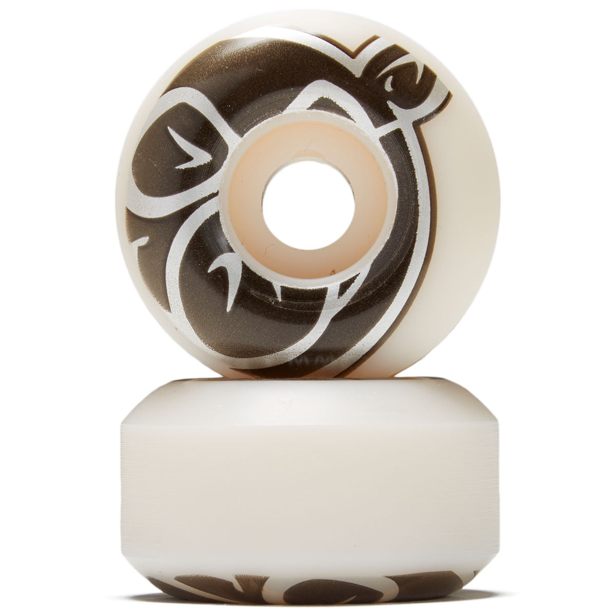 Pig Prime Skateboard Wheels - 53mm image 2