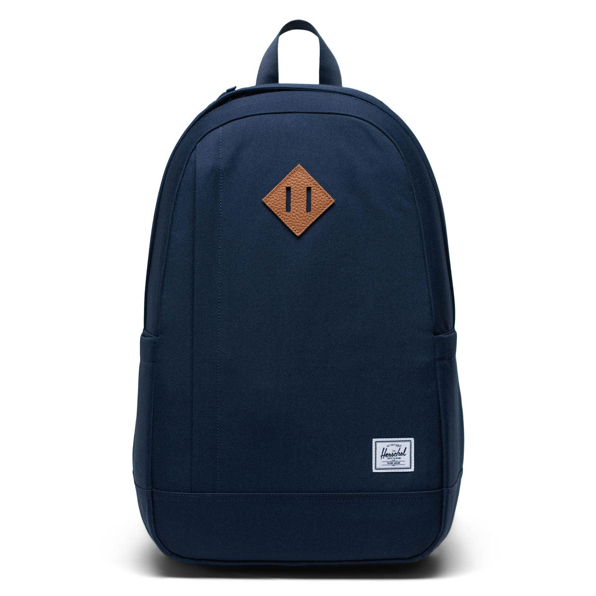 Herschel Seymour Backpack Navy