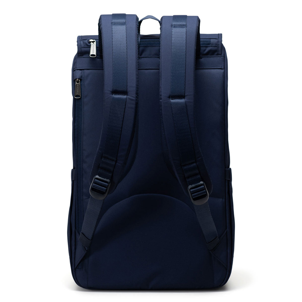 Herschel Supply Little America Backpack - Darkest Navy image 4