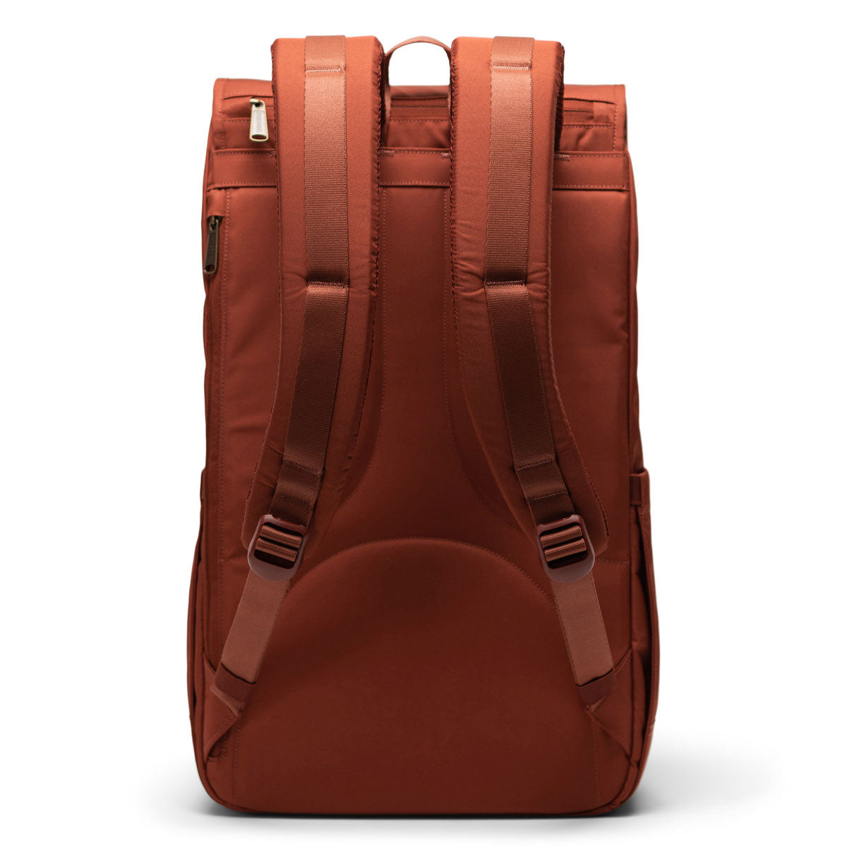 Herschel Supply Little America Backpack - Smoked Paprika image 4