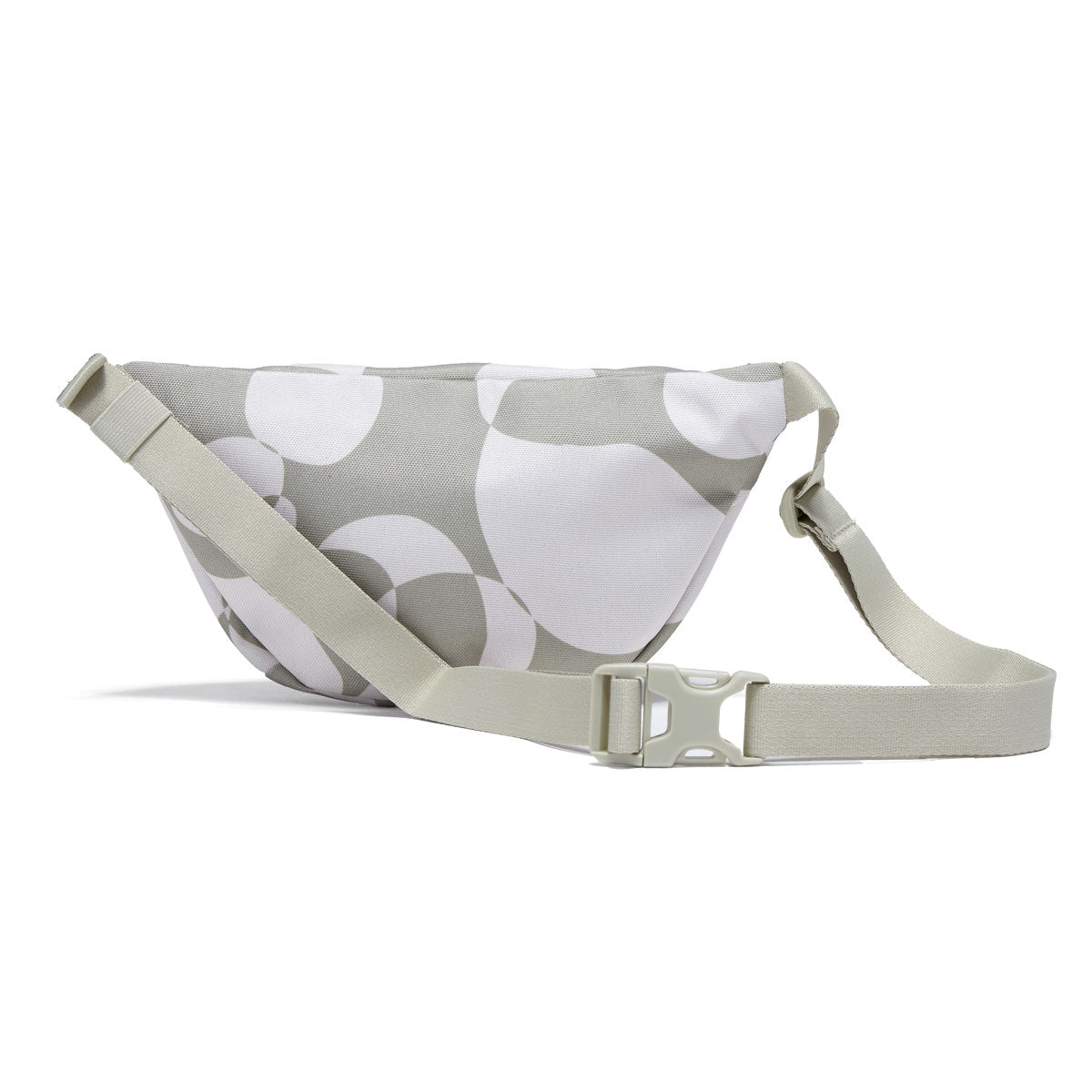 Herschel Supply Classic Hip Pack - Visual Voids/Abbey Stone image 2
