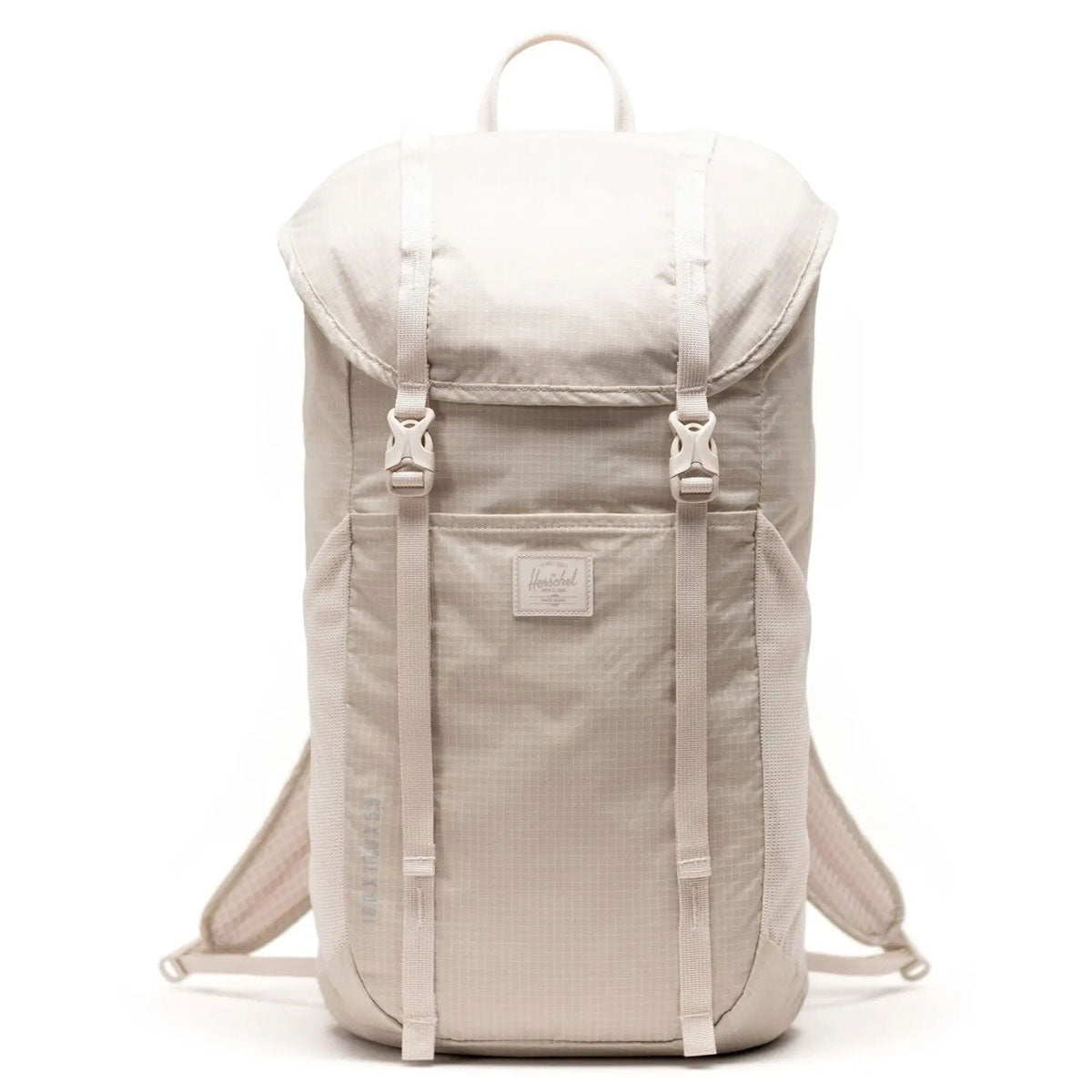dimensions herschel backpack Herschel Supply Ultralight 22L Backpack
