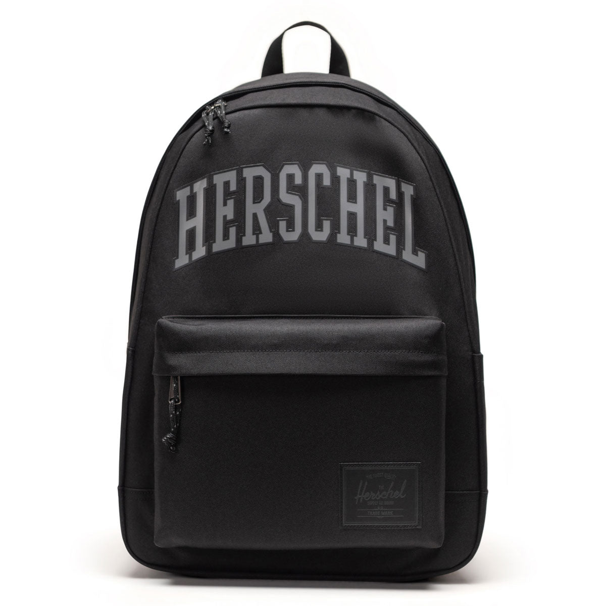 Herschel Supply Classic XL Backpack