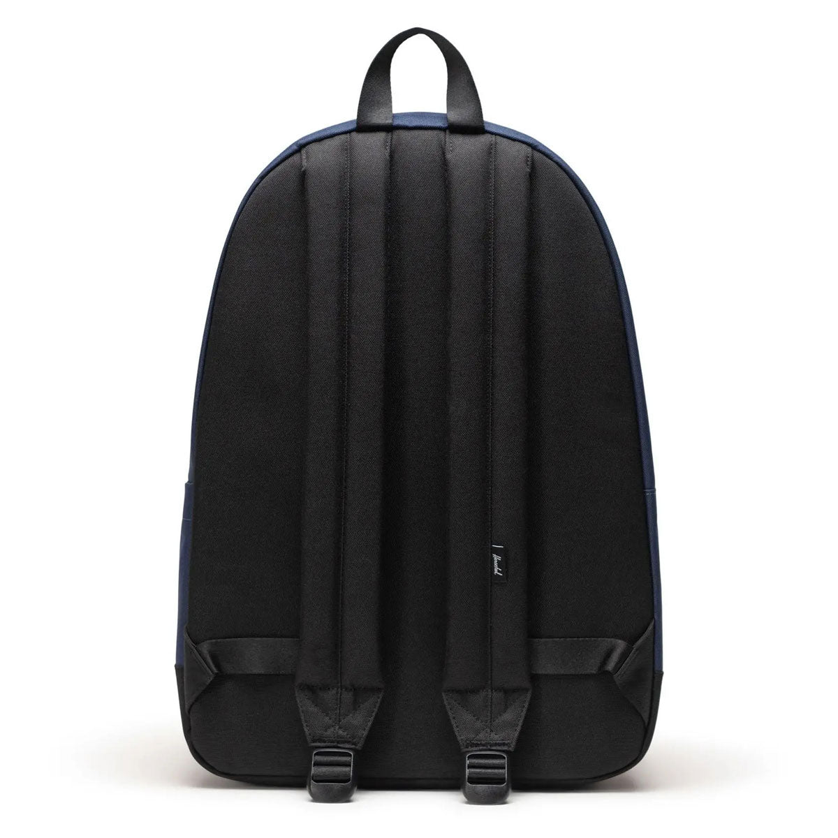 Herschel Supply Classic XL Backpack