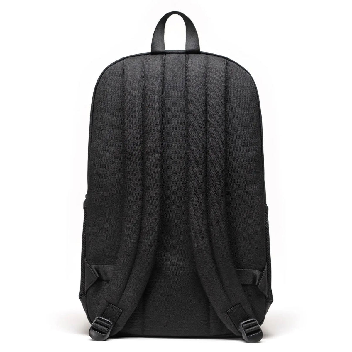 Herschel Supply Fleet Skate Backpack - Black image 2