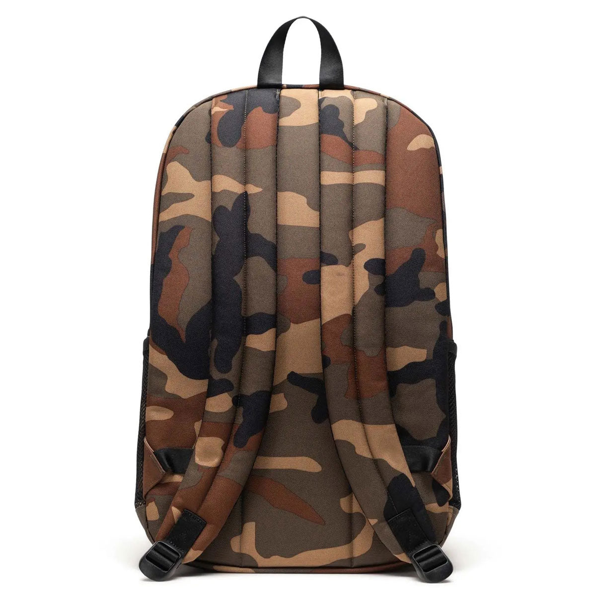 herschel backpack skateboard Herschel Fleet Skate Backpack