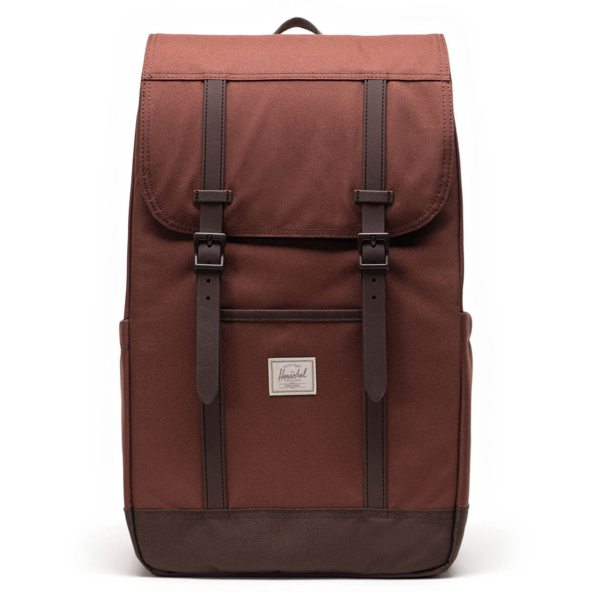 herschel backpack briefcase Herschel Supply Retreat Backpack