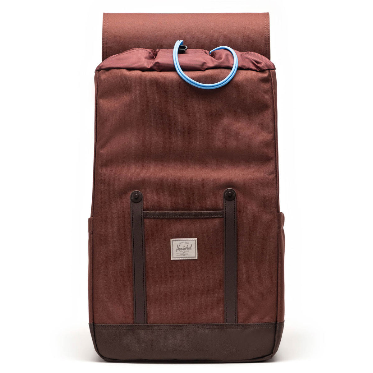 cheap herschel retreat backpack Herschel Supply Retreat Backpack