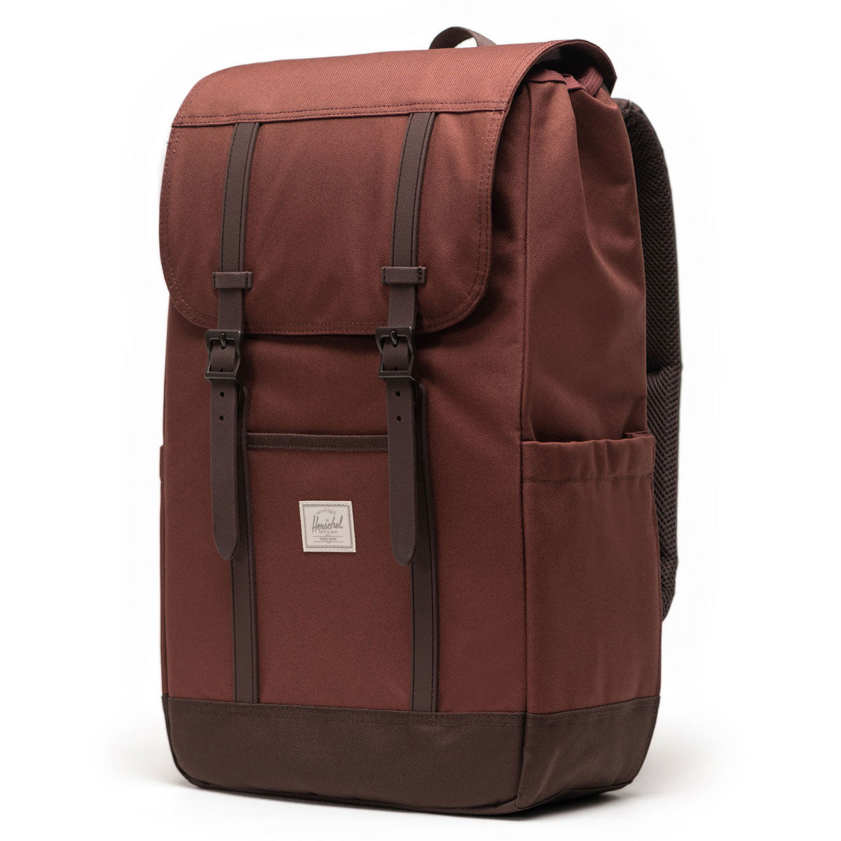herschel backpack retreat Herschel Supply Retreat Backpack