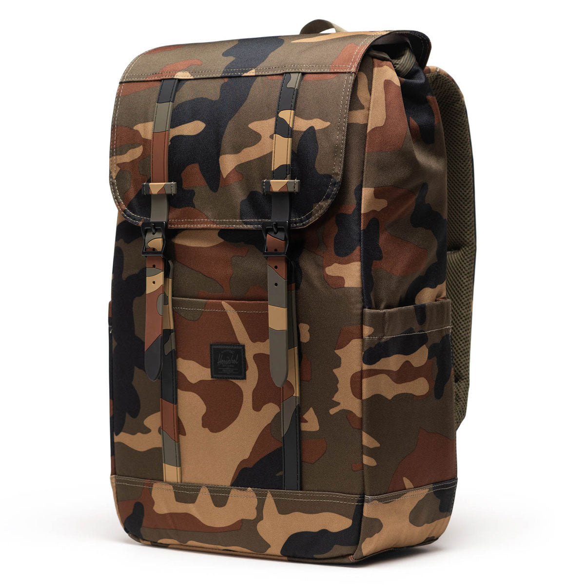 Herschel Supply Co | Herschel Retreat Backpack - 23L