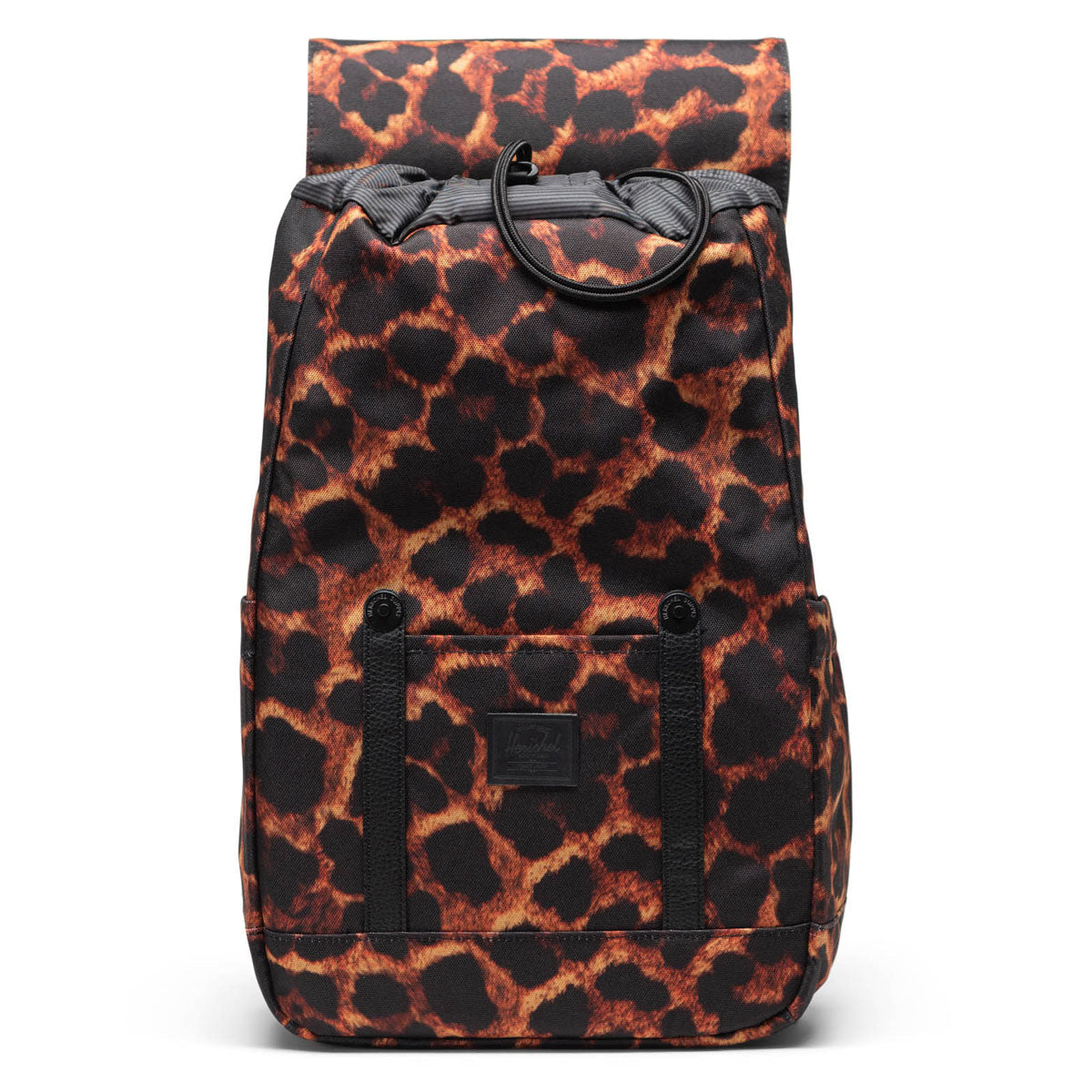 herschel backpack retreat small Herschel Supply Co | Herschel Retreat Backpack | Small - 17L