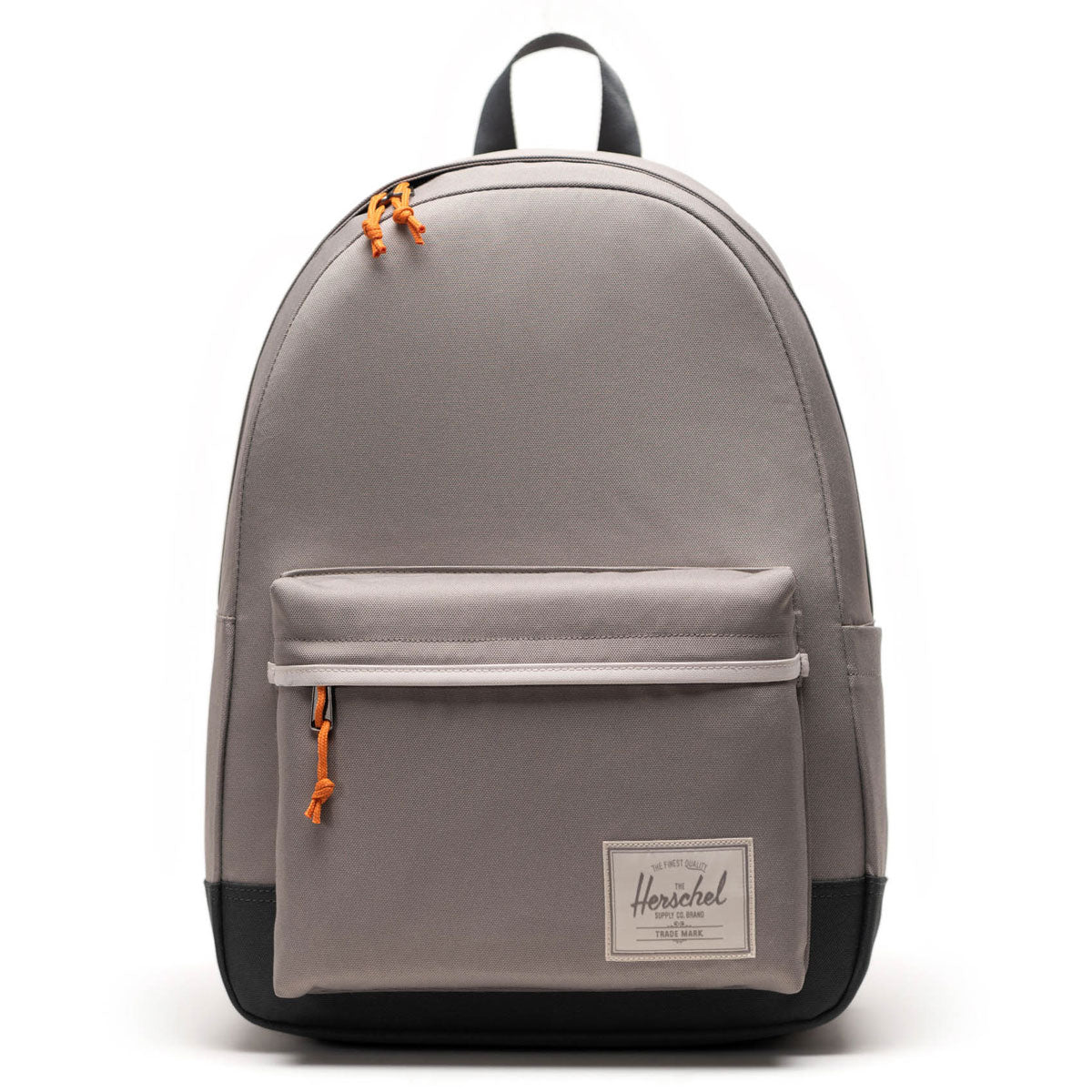 Herschel Supply Classic XL Backpack