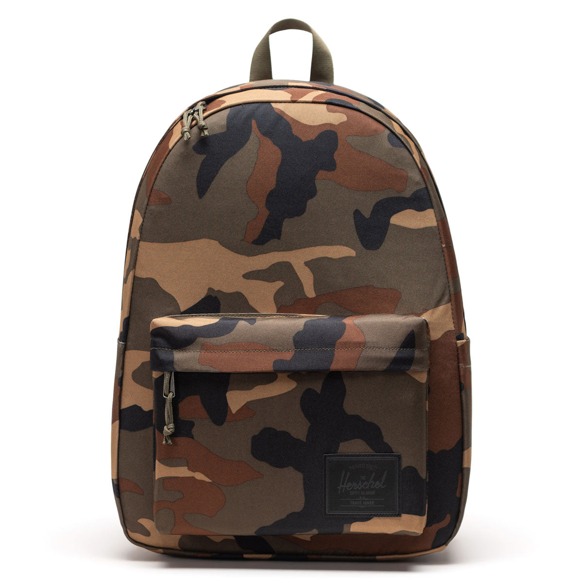 herschel backpack black camo Herschel Supply Co | Herschel Classic Backpack | XL - 30L