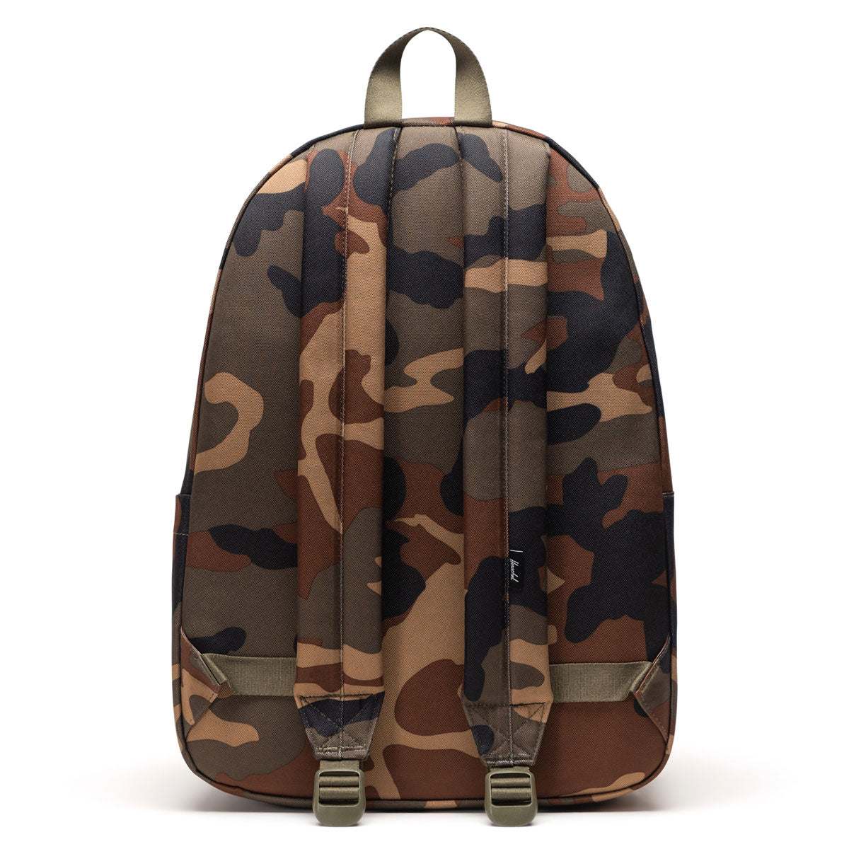 camo herschel backpack backpack Herschel Supply Co | Herschel Classic Backpack | XL - 30L