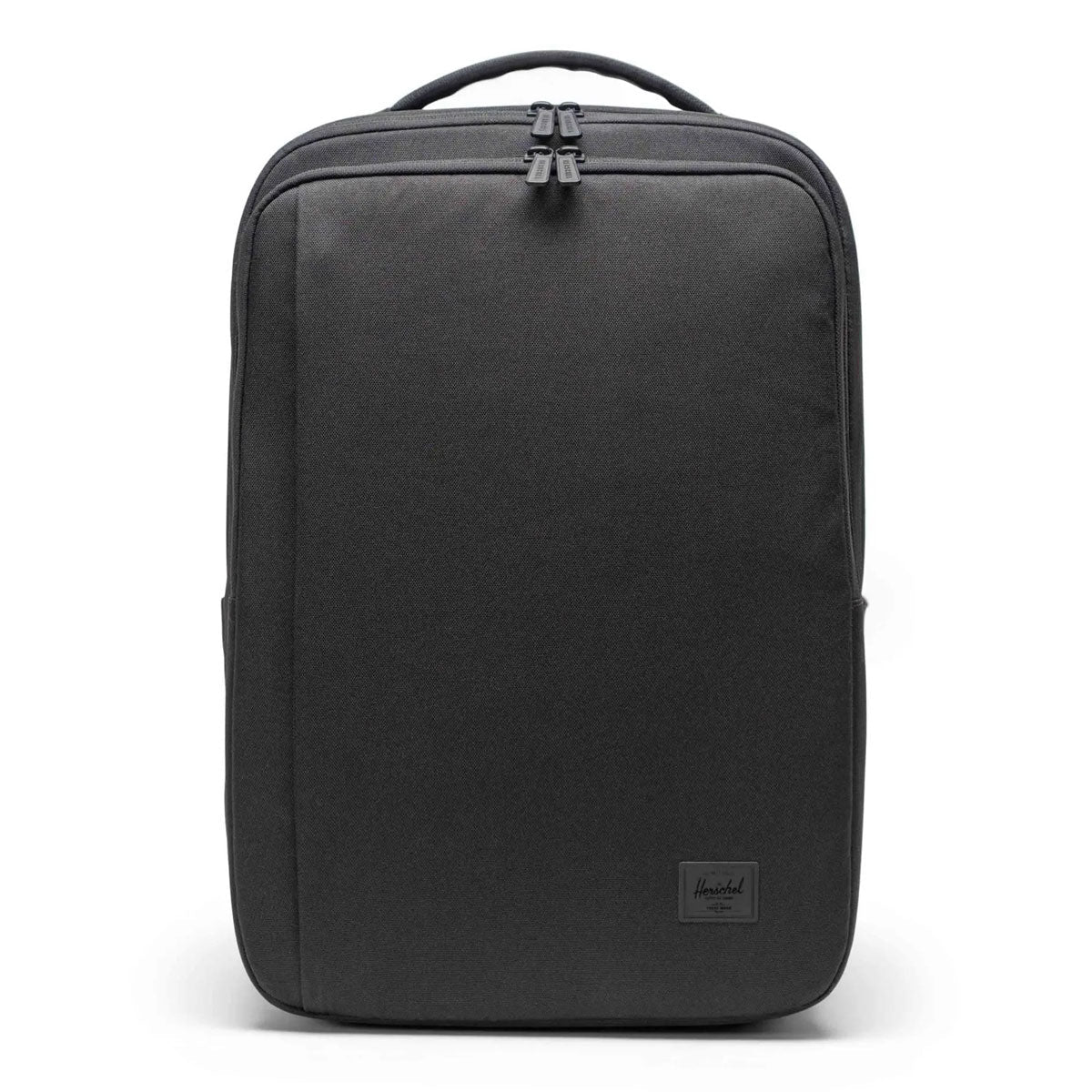 Herschel Supply Co | Kaslo Travel Backpack Tech - 32L
