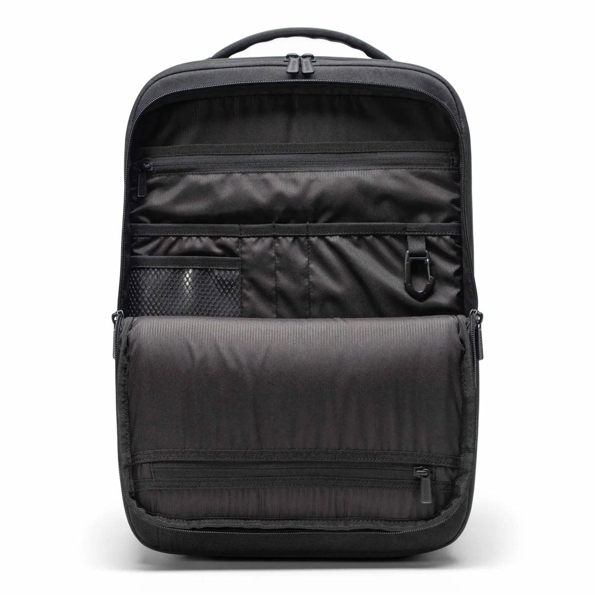 Herschel Supply Kaslo Travel Tech Backpack