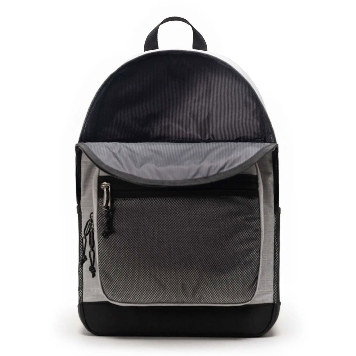 Herschel Supply Co | Kaine Backpack - 28L