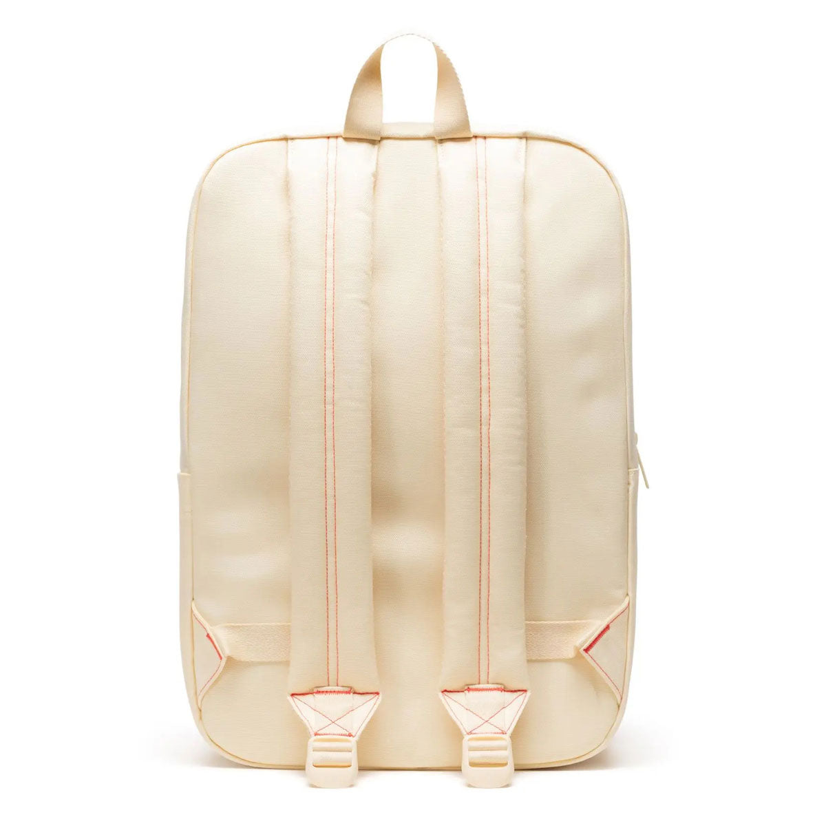 Herschel Supply Co | Wesbrook Backpack Thomas Campbell - 24L | TC Stitched