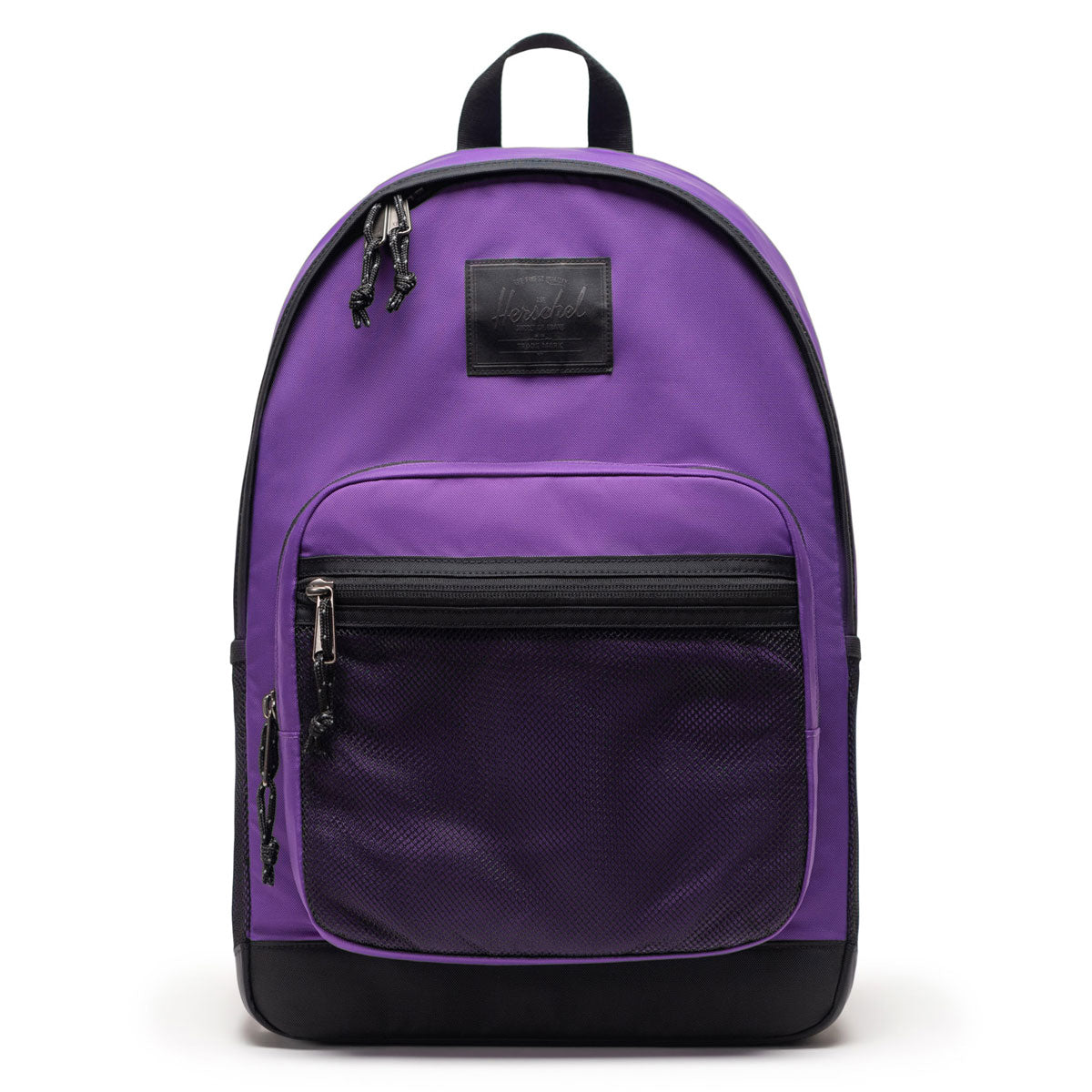 Herschel Supply Co | Kaine Backpack | Nylon - 28L