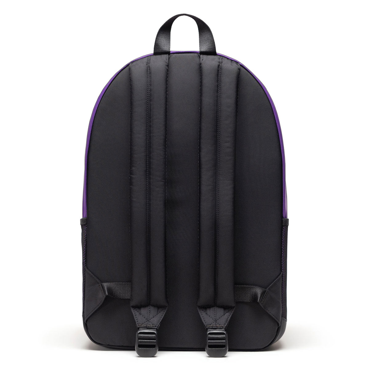 Herschel Supply Co | Kaine Backpack | Nylon - 28L