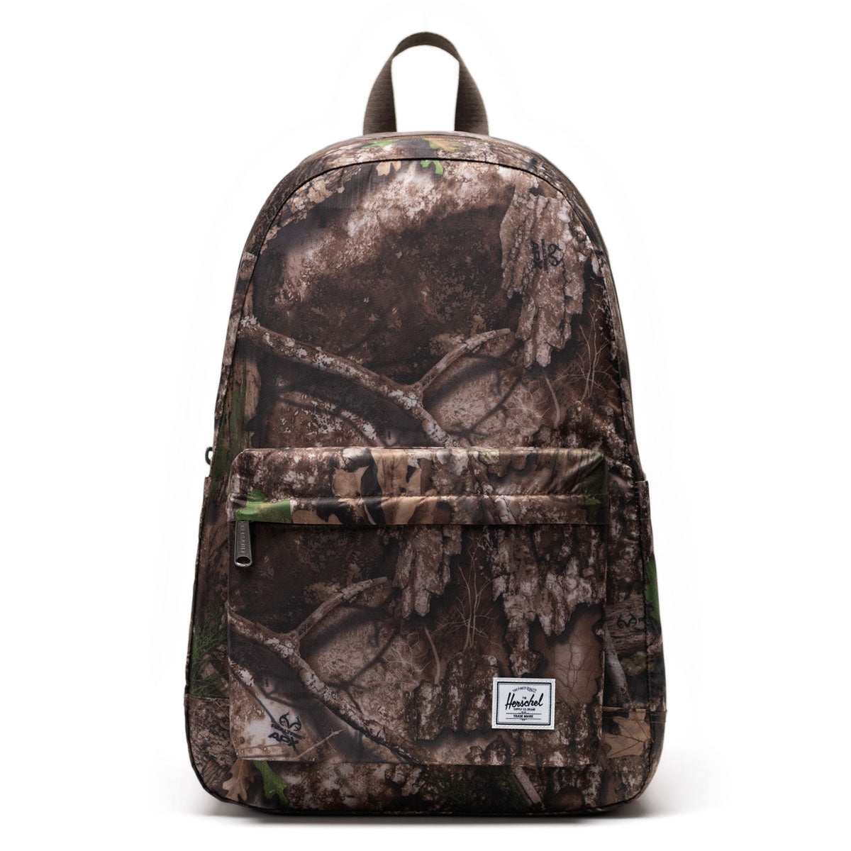 Herschel Supply Co | Realtree Rome Packable Backpack - 21.5L