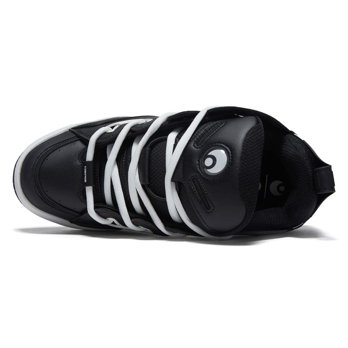 Osiris D3 E Shoes